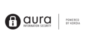 aura